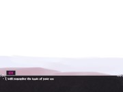 Knightly Passion 19 - Red Fire Hair 2/16