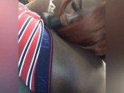 The BEST COMPILATION you’ve ever seen PERIOD  12/16