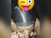 The BEST COMPILATION you’ve ever seen PERIOD  5/16