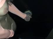 Cock sucking Anal Compilation 2/16