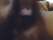 siririca gostosa mmm .. 0f @aaninhac 12/16