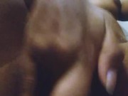 siririca gostosa mmm .. 0f @aaninhac 2/16