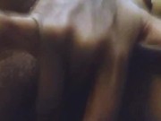 siririca gostosa mmm .. 0f @aaninhac 4/16