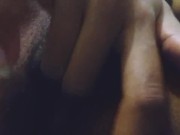 siririca gostosa mmm .. 0f @aaninhac 5/16