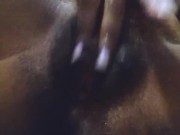 siririca gostosa mmm .. 0f @aaninhac 6/16