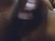 siririca gostosa mmm .. 0f @aaninhac 7/16