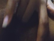 siririca gostosa mmm .. 0f @aaninhac 8/16