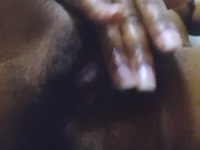 siririca gostosa mmm .. 0f @aaninhac 9/16