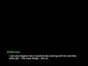 Dusklight Manor 112 16/16