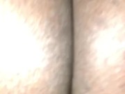 Early morning dick  13/16