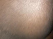 Early morning dick  14/16