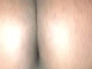 Early morning dick  15/16