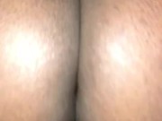 Early morning dick  6/16