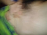 Are you Ready for PinkMoonLust Creamy Hairy Pink Pretty Pussy close up closeup SPREAD? 3/16