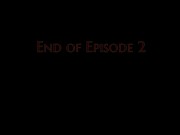 TALES FOR ADULTS - THE ART OF LOVE - EP2 - POLLY / PART5 16/16