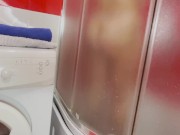 Mature and wet lady has anal sex 1/16