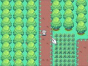 Oppaimon [Hentai Pixel game] Ep.4 Rafapfap ripped clothes in pokemon parody 11/16