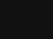 Oppaimon [Hentai Pixel game] Ep.4 Rafapfap ripped clothes in pokemon parody 12/16