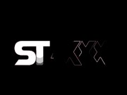 Euro MILF gets cum on her natural tits! 1/16