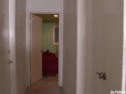 THREE HOT LESBIANS COLLEGE GIRL PLAY WITH STRANGE TOYS INSIDE PUSSIES AND THEN START GREAT LESBIANS SEX 2/16