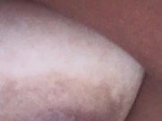 putita mexicana estudiante  10/16