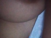 putita mexicana estudiante  12/16