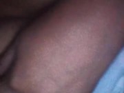 putita mexicana estudiante  13/16