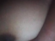 putita mexicana estudiante  14/16