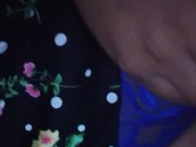 putita mexicana estudiante  16/16