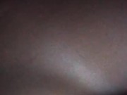 putita mexicana estudiante  5/16