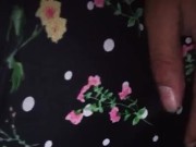 putita mexicana estudiante  6/16