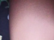 putita mexicana estudiante  8/16