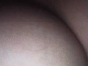 putita mexicana estudiante  9/16