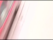 Party babes get nailed by a dude after all night dancing 3/16