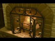 TALES FOR ADULTS - THE ART OF LOVE - EP3 - OLIVIA / PART6 12/16