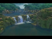 TALES FOR ADULTS - FORBIDDEN FRUIT - PART1 1/16