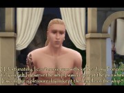 TALES FOR ADULTS - FORBIDDEN FRUIT - PART1 10/16