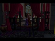 TALES FOR ADULTS - FORBIDDEN FRUIT - PART1 12/16