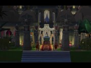 TALES FOR ADULTS - FORBIDDEN FRUIT - PART1 7/16