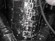 Slut-Orgasma Celeste Trailer 001 10/16