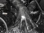 Slut-Orgasma Celeste Trailer 001 14/16