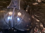 Slut-Orgasma Celeste Trailer 001 9/16