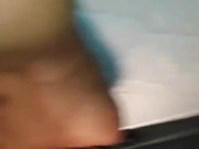 XBXBXB -My Ex Missed me so she flew from Atlanta to fuckk me on my Work Truck 10/16