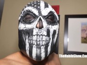 Huge Bbc Redzilla Giving It To Thick Phat Ass Berry Gorgeous 15/16