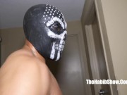 Huge Bbc Redzilla Giving It To Thick Phat Ass Berry Gorgeous 16/16