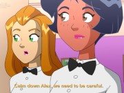 hot girls fucked in gang bang party 1/16