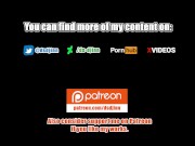 hot girls fucked in gang bang party 16/16