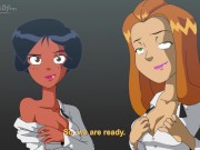 hot girls fucked in gang bang party 5/16