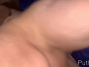 He filmed my wife fucking her boyfriend again 12/16