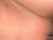 He filmed my wife fucking her boyfriend again 2/16